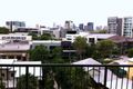 Property photo of 1062/18 Manning Street Milton QLD 4064