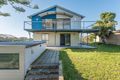 Property photo of 22 Newman Road Yanchep WA 6035