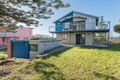 Property photo of 22 Newman Road Yanchep WA 6035