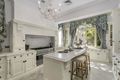 Property photo of 1/2 Hayes Street Neutral Bay NSW 2089