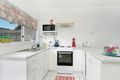 Property photo of 5/48 Prior Street Edmonton QLD 4869