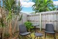 Property photo of 5/48 Prior Street Edmonton QLD 4869