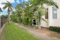 Property photo of 5/48 Prior Street Edmonton QLD 4869