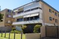 Property photo of 3/57 Peninsular Drive Surfers Paradise QLD 4217