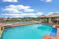 Property photo of 23/37 Murtha Drive Elanora QLD 4221