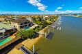 Property photo of 25 Sir Bruce Small Boulevard Benowa QLD 4217