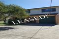 Property photo of 1/68 Lumby Drive Bateau Bay NSW 2261