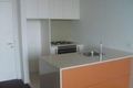 Property photo of 1610A/8 Franklin Street Melbourne VIC 3000