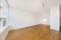 Property photo of 24/106 High Street North Sydney NSW 2060