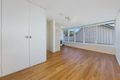 Property photo of 24/106 High Street North Sydney NSW 2060