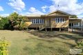 Property photo of 51 French Street Clermont QLD 4721