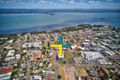 Property photo of 30/2-6 Warrigal Street The Entrance NSW 2261