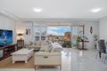 Property photo of 30/2-6 Warrigal Street The Entrance NSW 2261