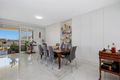 Property photo of 30/2-6 Warrigal Street The Entrance NSW 2261