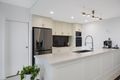 Property photo of 30/2-6 Warrigal Street The Entrance NSW 2261