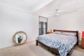 Property photo of 1/552-554 Pacific Highway Chatswood NSW 2067