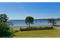 Property photo of 7 Wilson Esplanade Victoria Point QLD 4165