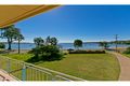 Property photo of 7 Wilson Esplanade Victoria Point QLD 4165