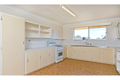 Property photo of 7 Wilson Esplanade Victoria Point QLD 4165