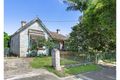 Property photo of 214 Forest Road Arncliffe NSW 2205