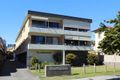 Property photo of 3/57 Peninsular Drive Surfers Paradise QLD 4217