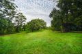 Property photo of 720 Diddillibah Road Diddillibah QLD 4559