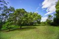 Property photo of 720 Diddillibah Road Diddillibah QLD 4559