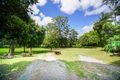 Property photo of 720 Diddillibah Road Diddillibah QLD 4559