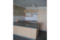 Property photo of 1/20 Hoddle Avenue Campbelltown NSW 2560