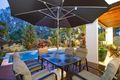 Property photo of 23 Batt Street Clifton Beach QLD 4879