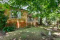 Property photo of 92 Duffy Street Ainslie ACT 2602