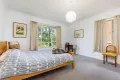 Property photo of 92 Duffy Street Ainslie ACT 2602