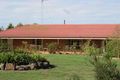 Property photo of 10-12 Cypress Crescent Leopold VIC 3224
