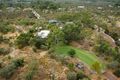 Property photo of 34 Stefanelli Close Wandi WA 6167
