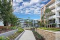Property photo of 819/17 Chatham Road West Ryde NSW 2114