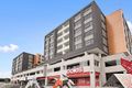 Property photo of 819/17 Chatham Road West Ryde NSW 2114