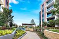 Property photo of 819/17 Chatham Road West Ryde NSW 2114
