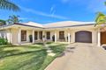 Property photo of 4 Killara Court Mildura VIC 3500