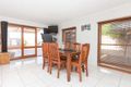 Property photo of 4 Killara Court Mildura VIC 3500