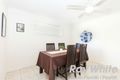 Property photo of 10/10 Womberra Place South Penrith NSW 2750