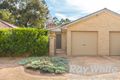 Property photo of 10/10 Womberra Place South Penrith NSW 2750