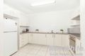 Property photo of 10/10 Womberra Place South Penrith NSW 2750
