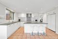 Property photo of 4 Rozel Avenue Wendouree VIC 3355