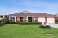 Property photo of 4 Rozel Avenue Wendouree VIC 3355
