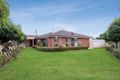Property photo of 4 Rozel Avenue Wendouree VIC 3355