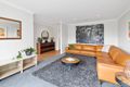 Property photo of 4 Rozel Avenue Wendouree VIC 3355