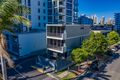 Property photo of 1151/23 Ferny Avenue Surfers Paradise QLD 4217