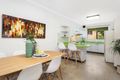 Property photo of 5/48 Hampton Court Road Carlton NSW 2218