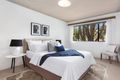 Property photo of 5/48 Hampton Court Road Carlton NSW 2218
