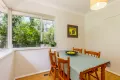 Property photo of 92 Duffy Street Ainslie ACT 2602